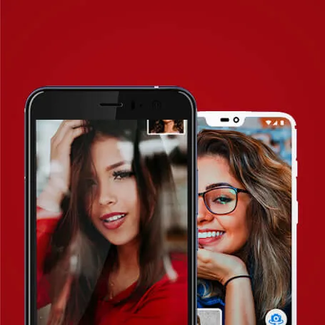 App 4